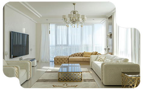 Short Image - Guaranteed monthly rent 01