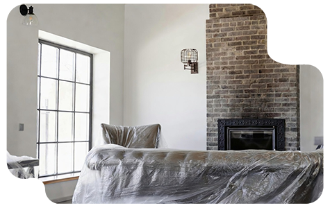 Short Image - Professional property care 01